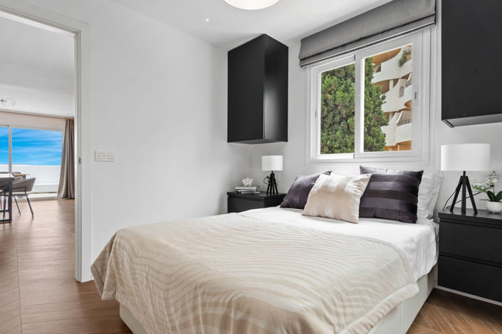 Image No.21-3 Bed Penthouse for sale