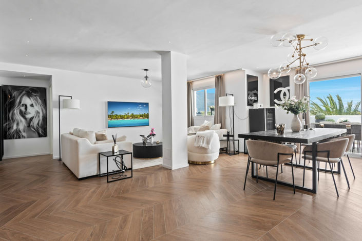Image No.4-3 Bed Penthouse for sale