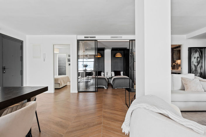 Image No.7-3 Bed Penthouse for sale