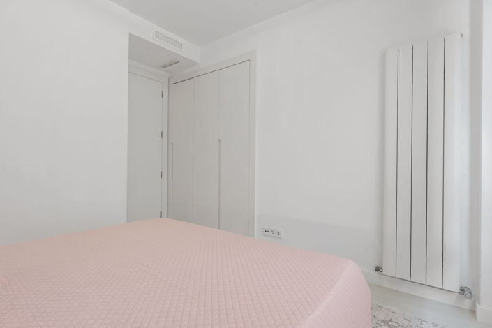 Image No.15-Propriété de 3 chambres à vendre à Estepona