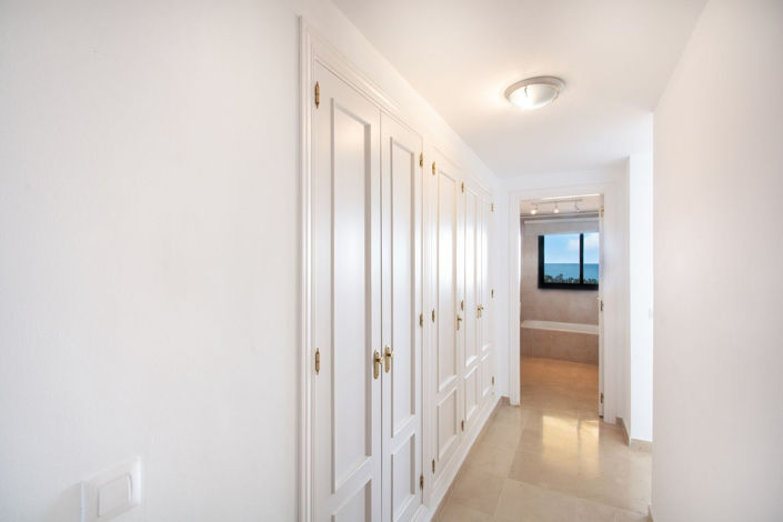 Image No.5-Appartement de 3 chambres à vendre à Estepona