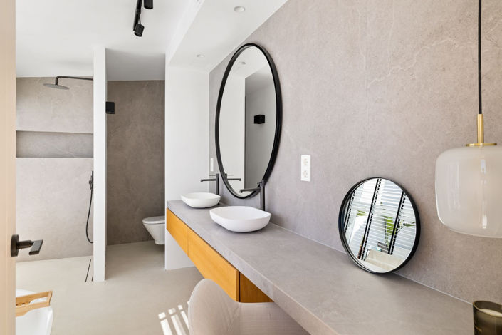 Image No.14-4 Bed Apartment for sale