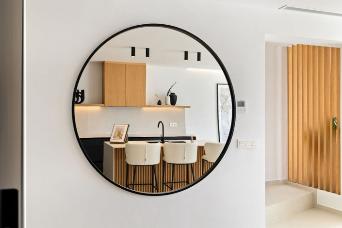 Image No.36-4 Bed Apartment for sale