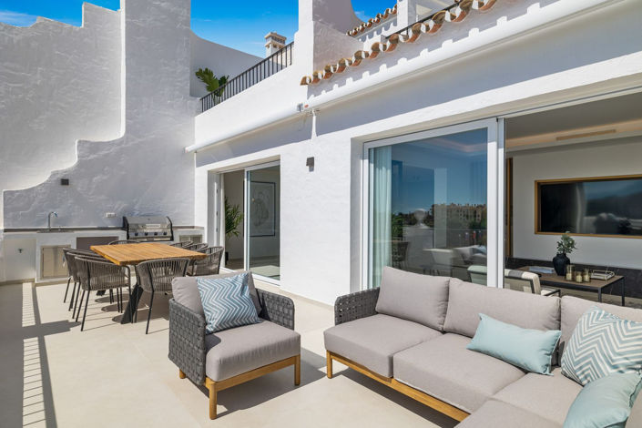 Image No.46-4 Bed Apartment for sale