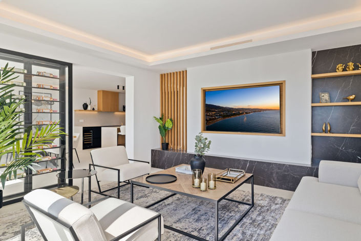 Image No.5-4 Bed Apartment for sale