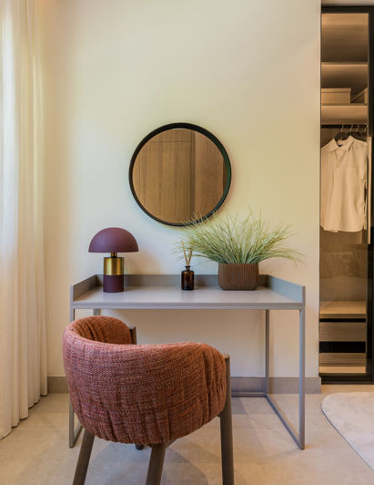 Image No.18-3 Bed Apartment for sale