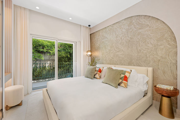 Image No.19-3 Bed Apartment for sale