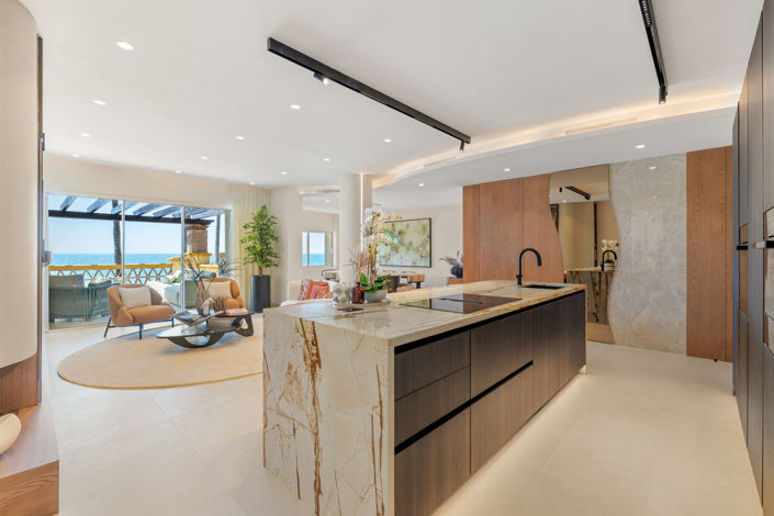 Image No.8-3 Bed Apartment for sale