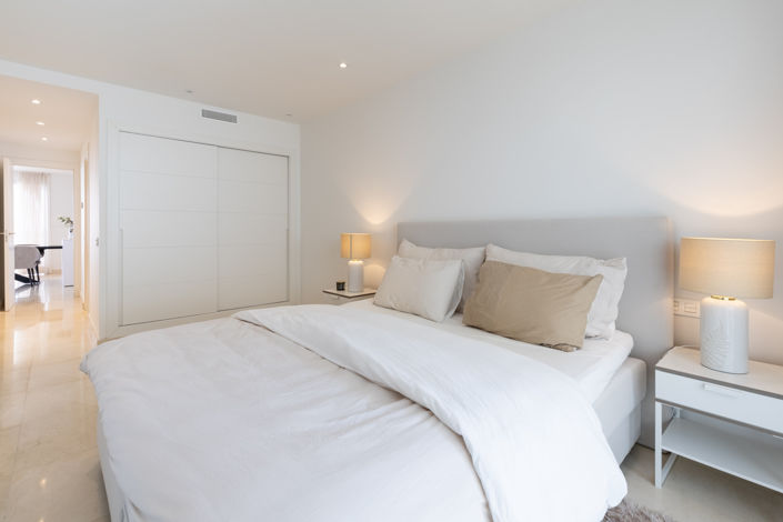 Image No.11-2 Bed Apartment for sale