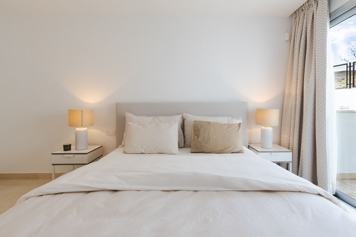 Image No.12-2 Bed Apartment for sale