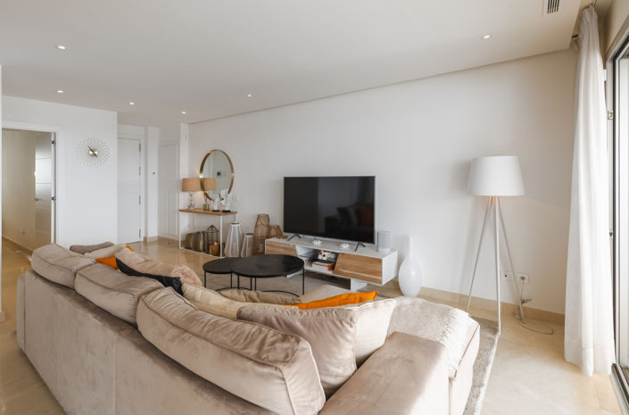 Image No.5-2 Bed Apartment for sale