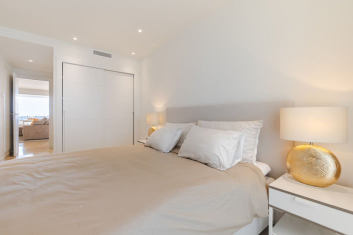Image No.9-2 Bed Apartment for sale