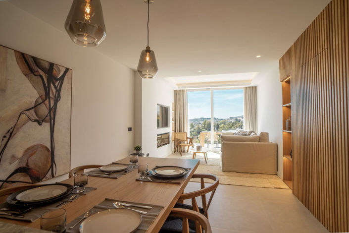 Image No.10-3 Bed Penthouse for sale