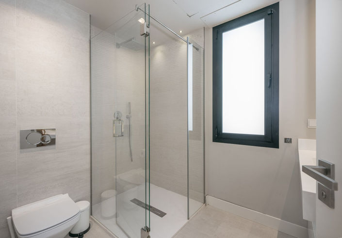 Image No.20-Propriété de 3 chambres à vendre à Marbella