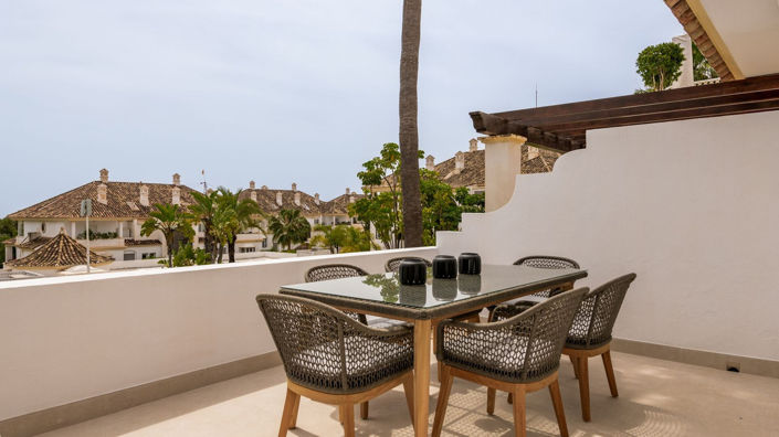 Image No.17-3 Bed Apartment for sale