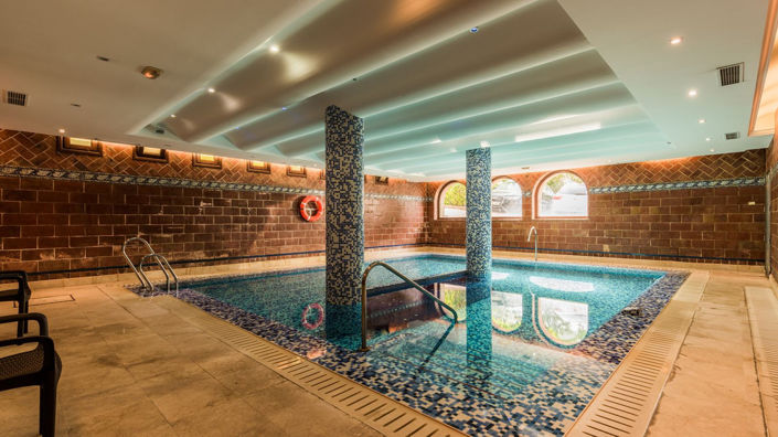 Image No.38-3 Bed Apartment for sale