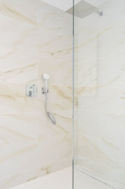 b98le8d7m9k3degpefzhs0lif8u4xzvzv0gubtfankfvm