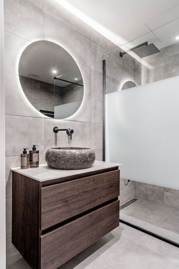 Image No.20-3 Bed Apartment for sale