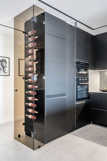 Image No.33-3 Bed Apartment for sale