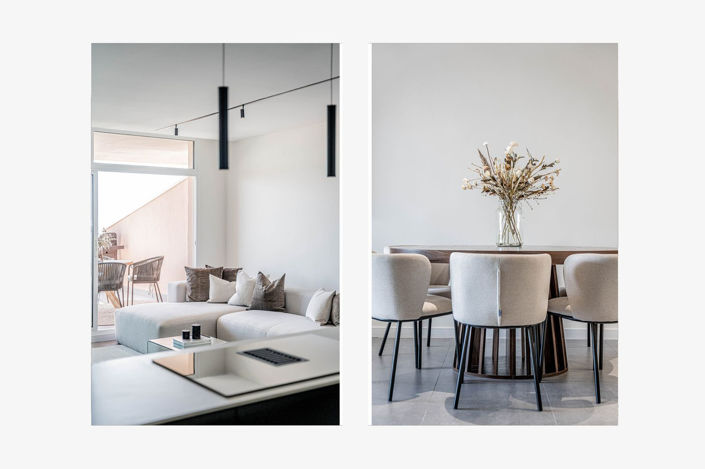 Image No.35-3 Bed Apartment for sale