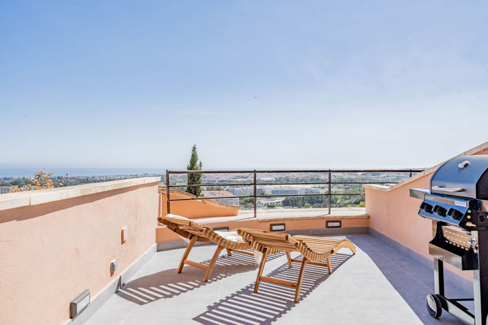 Image No.4-3 Bed Apartment for sale