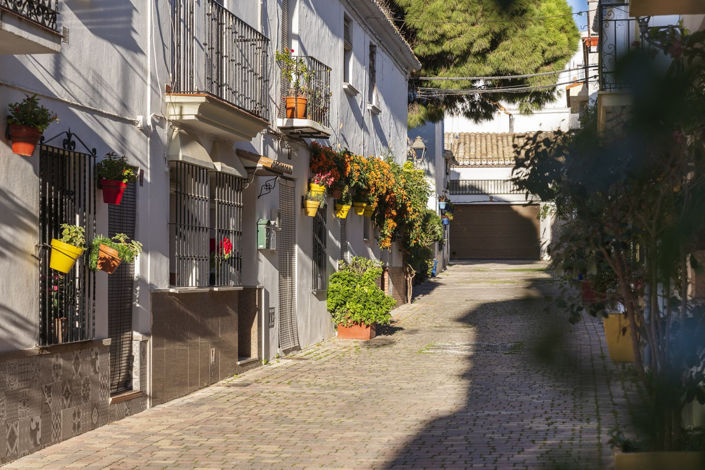 Image No.34-3 Bed Townhouse for sale
