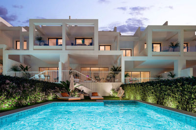b98le8d7m9k3degpefzhs0lif8u4xzvzv0gubtfankfvm