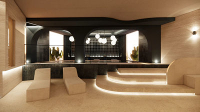 b98le8d7m9k3degpefzhs0lif8u4xzvzv0gubtfankfvm