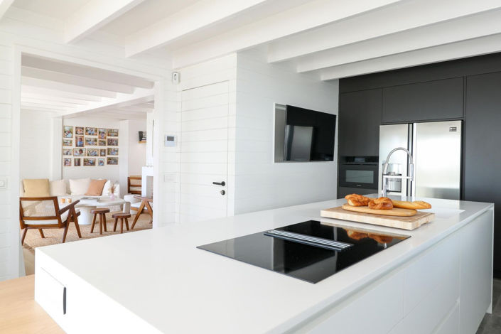 Image No.15-4 Bed Villa for sale