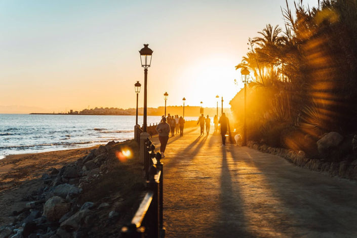 Image No.18-Appartement de 3 chambres à vendre à Estepona