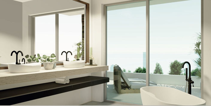 Image No.8-5 Bed Villa for sale