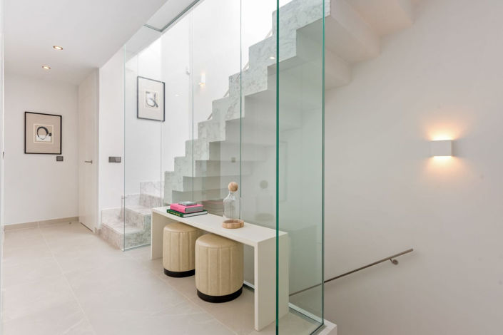 Image No.12-5 Bed Townhouse for sale