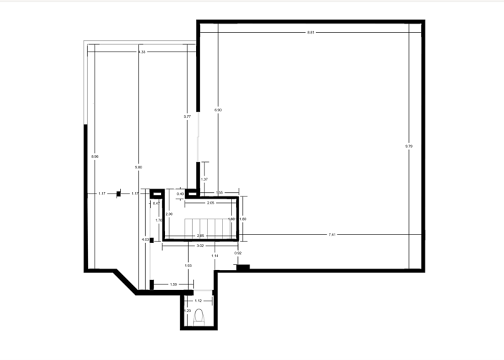 Image No.22-4 Bed Penthouse for sale