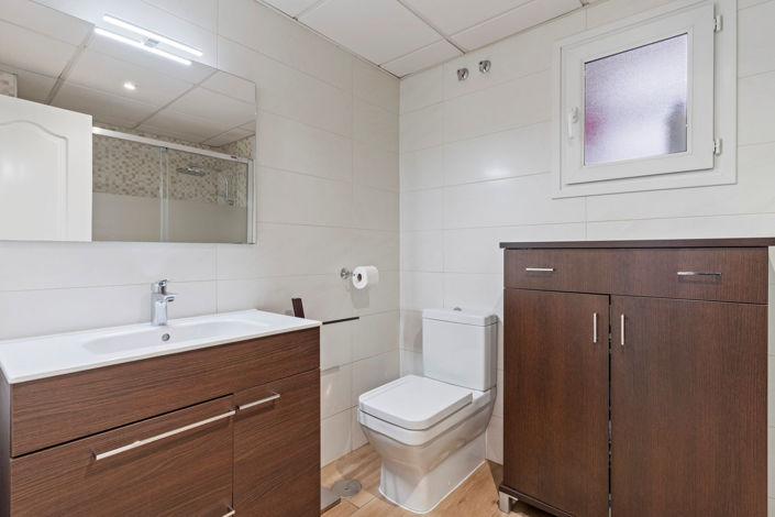 Image No.26-4 Bed Penthouse for sale