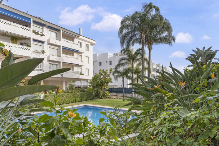 Image No.31-4 Bed Penthouse for sale