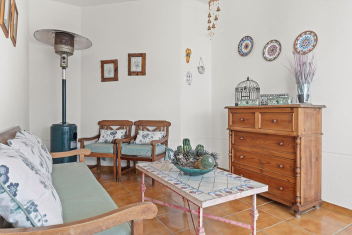 Image No.33-4 Bed Penthouse for sale