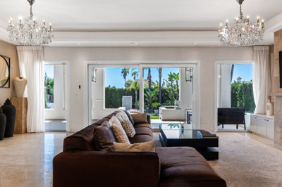 b98le8d7m9k3degpefzhs0lif8u4xzvzv0gubtfankfvm