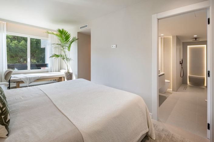Image No.34-3 Bed Duplex for sale