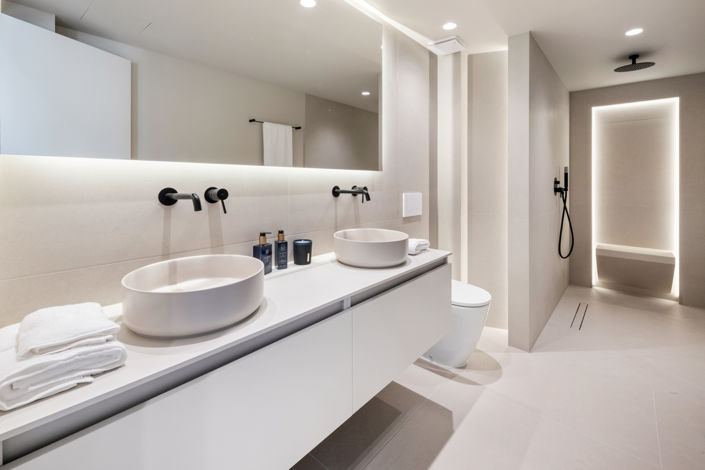 Image No.35-3 Bed Duplex for sale