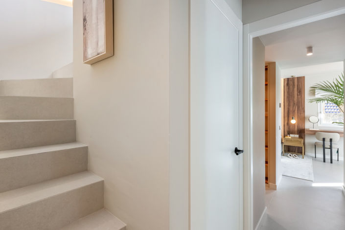 Image No.39-3 Bed Duplex for sale