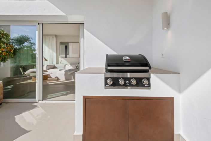 Image No.42-3 Bed Duplex for sale