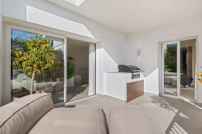 Image No.43-3 Bed Duplex for sale