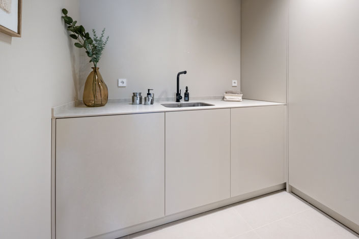Image No.44-3 Bed Duplex for sale