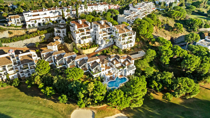 Image No.50-3 Bed Duplex for sale
