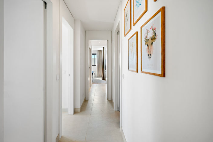 Image No.27-Appartement de 3 chambres à vendre à Fuengirola