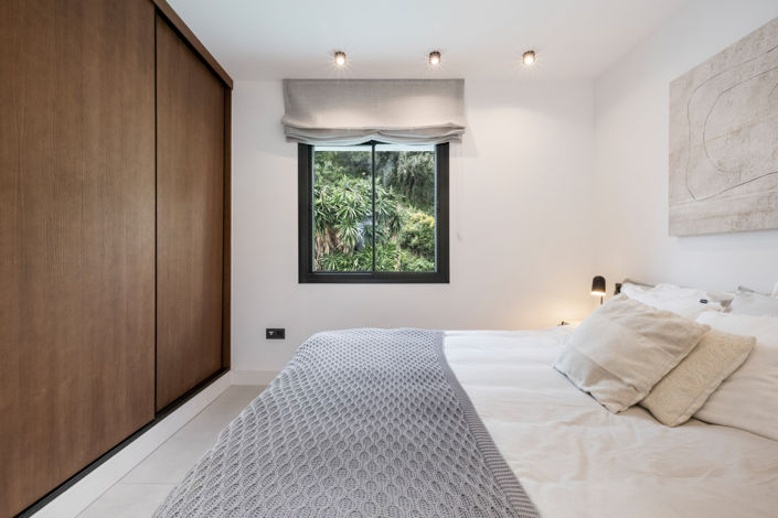 Image No.19-2 Bed Penthouse for sale