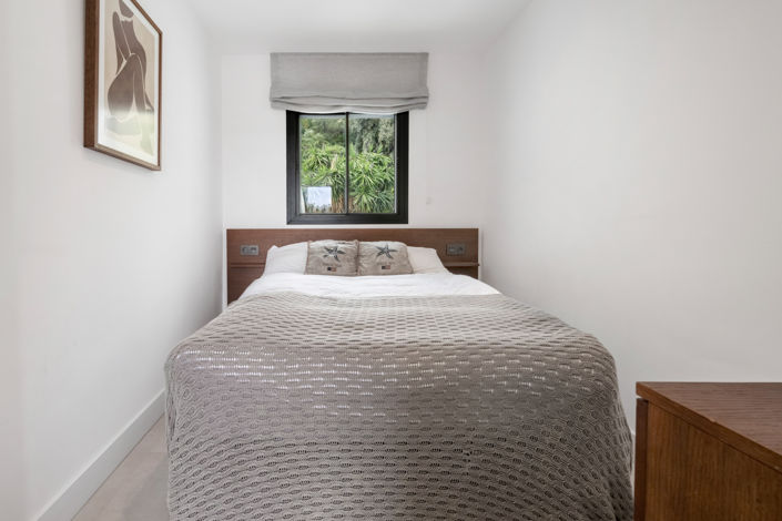 Image No.24-2 Bed Penthouse for sale