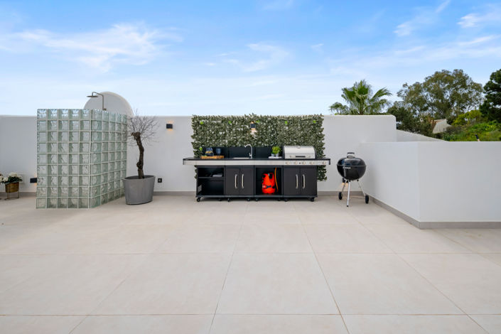 Image No.40-2 Bed Penthouse for sale