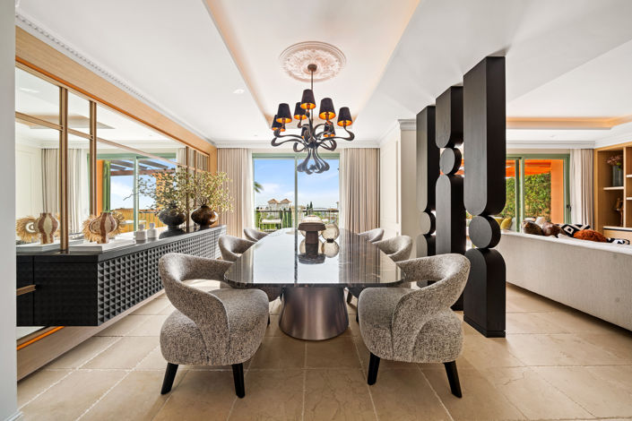 Image No.8-3 Bed Penthouse for sale