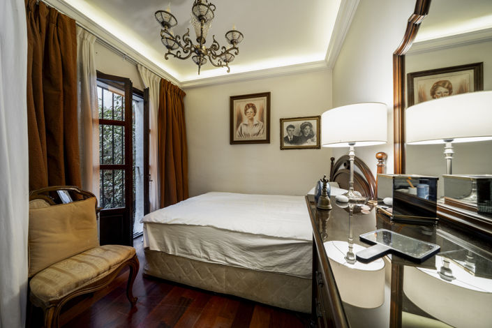 Image No.11-3 Bed Duplex for sale